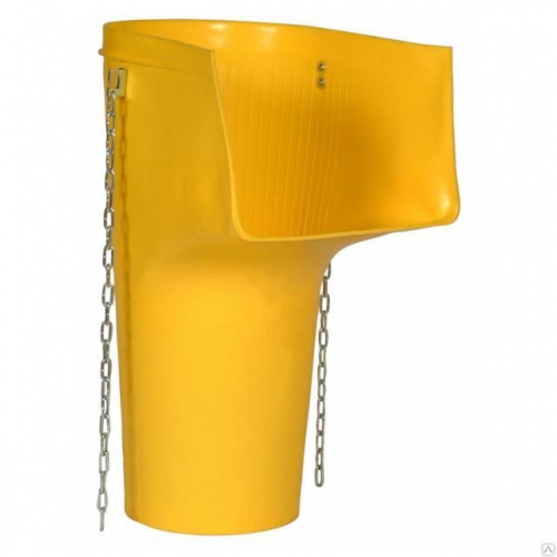 Желаете арендовать Рукав для мусора в Казани? Наша компания предлагает прокат по выгодной цене за сутки, с возможностью экспресс-доставки круглосуточно. Получите скидку до 40% и экономьте при каждом заказе. При аренде в ночное время цена уменьшится еще на 30%. Не упустите возможность воспользоваться нашими выгодными условиями!