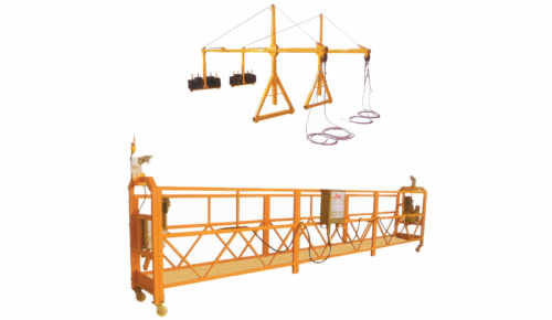 Желаете арендовать Фасадный подъемник в Казани? Наша компания предлагает прокат по выгодной цене за сутки, с возможностью экспресс-доставки круглосуточно. Получите скидку до 40% и экономьте при каждом заказе. При аренде в ночное время цена уменьшится еще на 30%. Не упустите возможность воспользоваться нашими выгодными условиями!