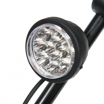  по выгодной цене в Казани. Надежное качество и лучшие условия ждут вас.