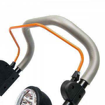  по выгодной цене в Казани. Надежное качество и лучшие условия ждут вас.