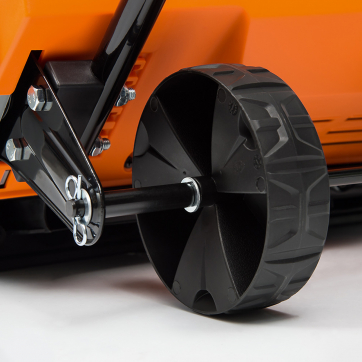  по выгодной цене в Казани. Надежное качество и лучшие условия ждут вас.