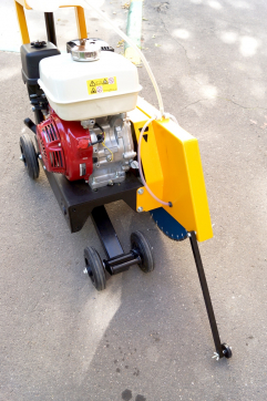  по выгодной цене в Казани. Надежное качество и лучшие условия ждут вас.