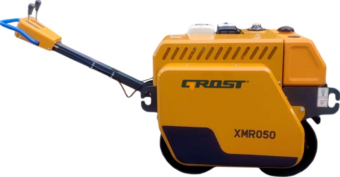  в прокат в Казани. У нас лучшая цена за сутки! Возможность взять в аренду с выгодной скидкой до 40% при экспресс доставке 24/7. И помните, ночью стоимость еще дешевле на 30%! #арендапрокат #виброплита #выгодно